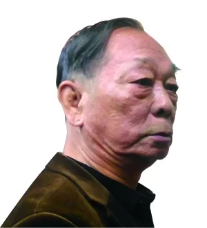 溥仪大婚礼节单首次亮相(图2) 溥仪大婚礼节单首次亮相(图2)