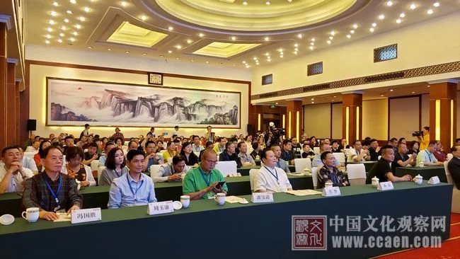 一抹清风,浩然正气——首届浩然清风书画大赛成都拉开帷幕(图2) 一抹清风,浩然正气——首届浩然清风书画大赛成都拉开帷幕(图2)