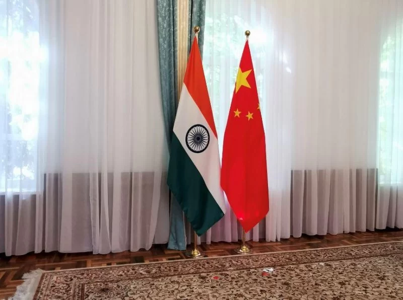 习近平:不敢有丝毫自满,但怀有无比自信(图20) 习近平:不敢有丝毫自满,但怀有无比自信(图20)