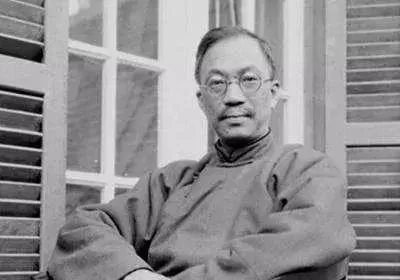 发布《开罗宣言》,东莞人王宠惠“外争国权”立大功(图6) 发布《开罗宣言》,东莞人王宠惠“外争国权”立大功(图6)