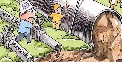 这项工程解决了香港的用水问题(图5) 这项工程解决了香港的用水问题(图5)