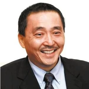 徐福记到底什么来头?好厉害的样子(图5) 徐福记到底什么来头?好厉害的样子(图5)