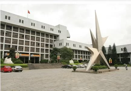 惊羡,有一颗小行星以东莞人冠名(图5) 惊羡,有一颗小行星以东莞人冠名(图5)