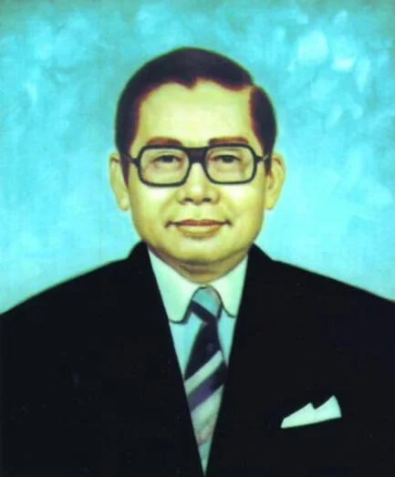 惊羡,有一颗小行星以东莞人冠名(图1) 惊羡,有一颗小行星以东莞人冠名(图1)