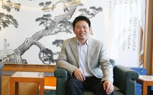 这个东莞企业家被称为"埃塞俄比亚工业之父"(图4) 这个东莞企业家被称为"埃塞俄比亚工业之父"(图4)