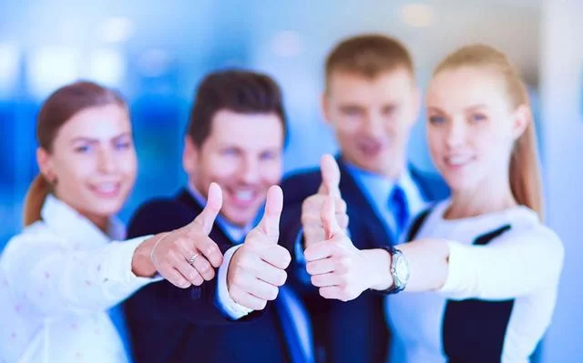 他的智能耳机让犹太人见识了"东莞制造"(图9) 他的智能耳机让犹太人见识了"东莞制造"(图9)