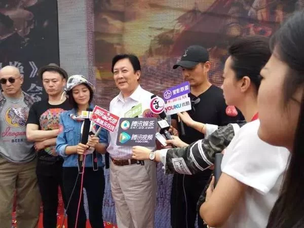 袁崇焕,一身忠勇"顶硬上"(图7) 袁崇焕,一身忠勇"顶硬上"(图7)