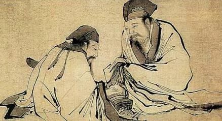 还金亭、却金亭,这里有东莞人诚信和清廉的典故(图3) 还金亭、却金亭,这里有东莞人诚信和清廉的典故(图3)