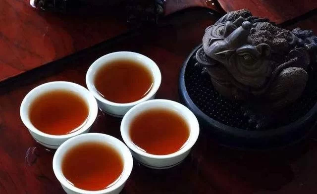 还金亭、却金亭,这里有东莞人诚信和清廉的典故(图1) 还金亭、却金亭,这里有东莞人诚信和清廉的典故(图1)