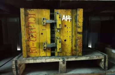 "东莞造"小水杯和英国自闭症男孩Ben的故事(图5) "东莞造"小水杯和英国自闭症男孩Ben的故事(图5)