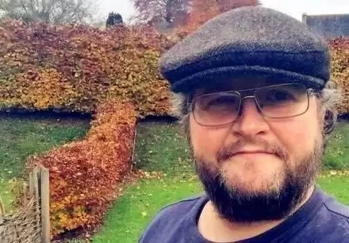 "东莞造"小水杯和英国自闭症男孩Ben的故事(图10) "东莞造"小水杯和英国自闭症男孩Ben的故事(图10)