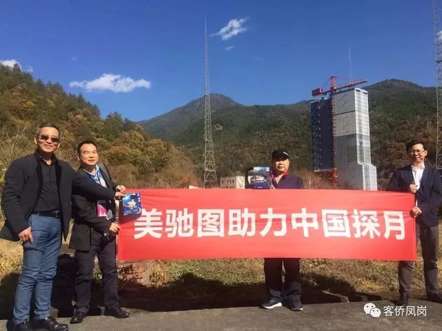 东莞“美驰图”,全球“玩具车王国”的佼佼者(图7) 东莞“美驰图”,全球“玩具车王国”的佼佼者(图7)