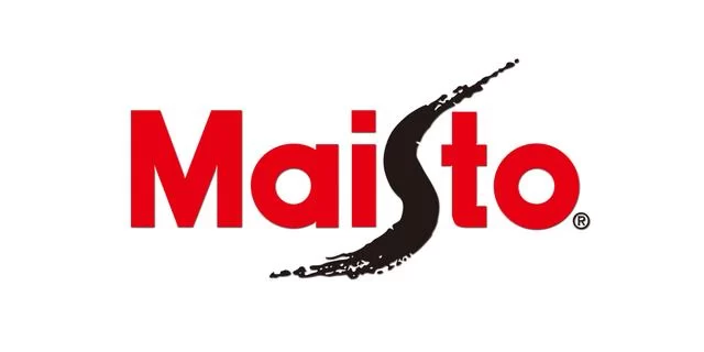 东莞“美驰图”,全球“玩具车王国”的佼佼者(图3) 东莞“美驰图”,全球“玩具车王国”的佼佼者(图3)