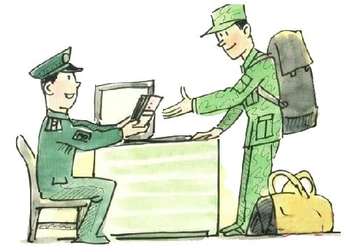 三代人传承矮仔腊肠,这个“广东老字号”有何传奇(图4) 三代人传承矮仔腊肠,这个“广东老字号”有何传奇(图4)