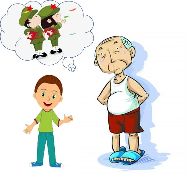 三代人传承矮仔腊肠,这个“广东老字号”有何传奇(图2) 三代人传承矮仔腊肠,这个“广东老字号”有何传奇(图2)