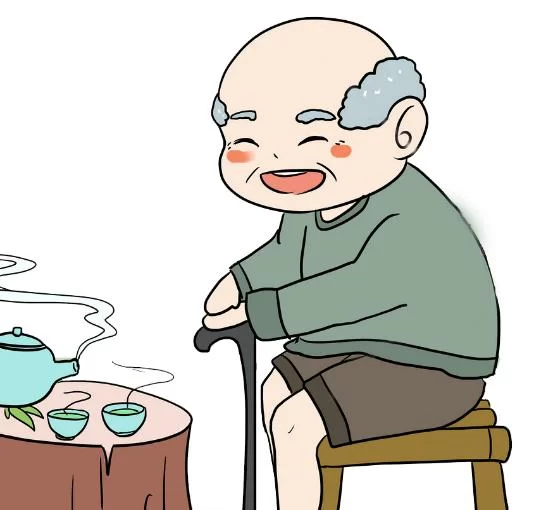 三代人传承矮仔腊肠,这个“广东老字号”有何传奇(图5) 三代人传承矮仔腊肠,这个“广东老字号”有何传奇(图5)