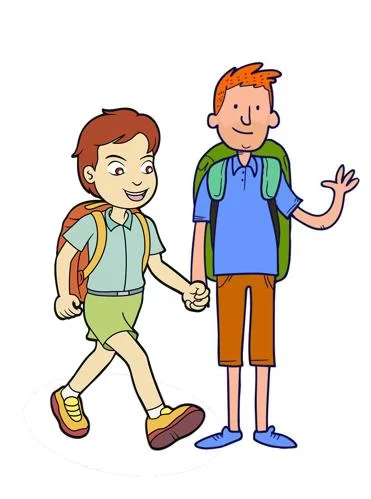 三代人传承矮仔腊肠,这个“广东老字号”有何传奇(图3) 三代人传承矮仔腊肠,这个“广东老字号”有何传奇(图3)