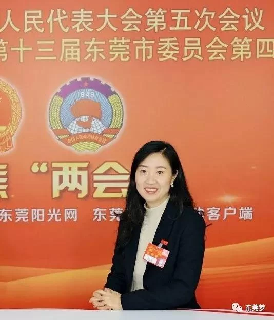 从东莞中学毕业,这位清华女生有个建筑师梦想(图7) 从东莞中学毕业,这位清华女生有个建筑师梦想(图7)