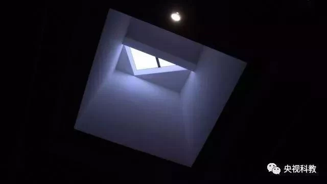 这位被称为“中国馆之父”的院士原来系东莞人(图8) 这位被称为“中国馆之父”的院士原来系东莞人(图8)