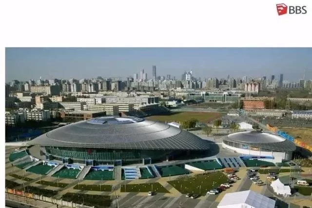 这位被称为“中国馆之父”的院士原来系东莞人(图11) 这位被称为“中国馆之父”的院士原来系东莞人(图11)