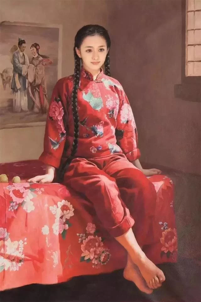 与大咖同行!当秦汉新城遇见唐三超……(图14) 与大咖同行!当秦汉新城遇见唐三超……(图14)