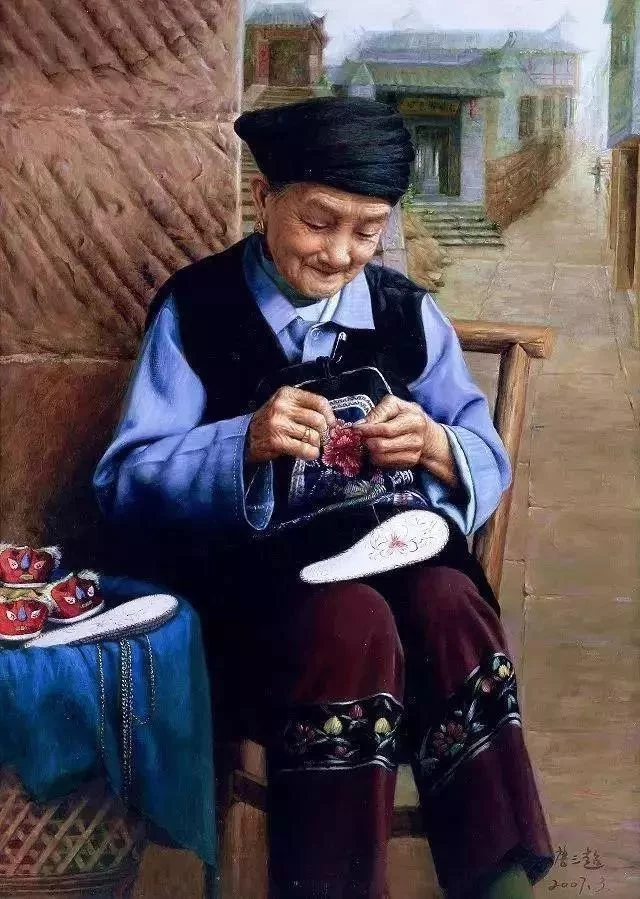 与大咖同行!当秦汉新城遇见唐三超……(图15) 与大咖同行!当秦汉新城遇见唐三超……(图15)