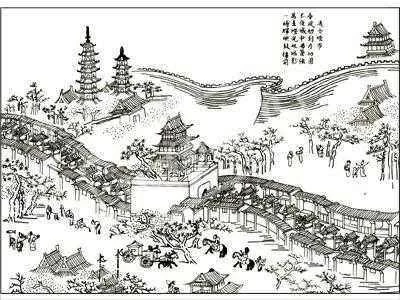 回顾历史缔造顺义文化，重塑传统铸就“顺意好礼”(图3)