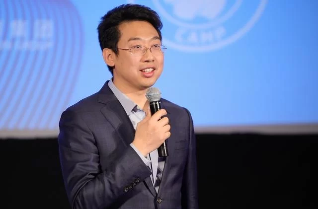 SMART教育之鹿鸣营地教育，为素质教育注入生机和活力(图3)