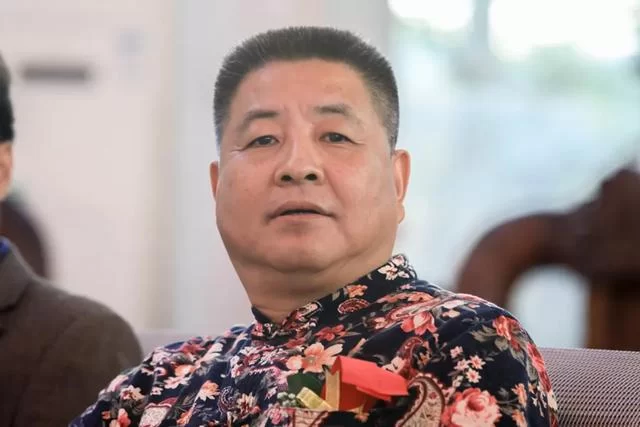 “正大气象—全国正书六家展第四回巡回展”深圳展21日开幕(图9) “正大气象—全国正书六家展第四回巡回展”深圳展21日开幕(图9)