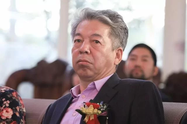 “正大气象—全国正书六家展第四回巡回展”深圳展21日开幕(图8) “正大气象—全国正书六家展第四回巡回展”深圳展21日开幕(图8)