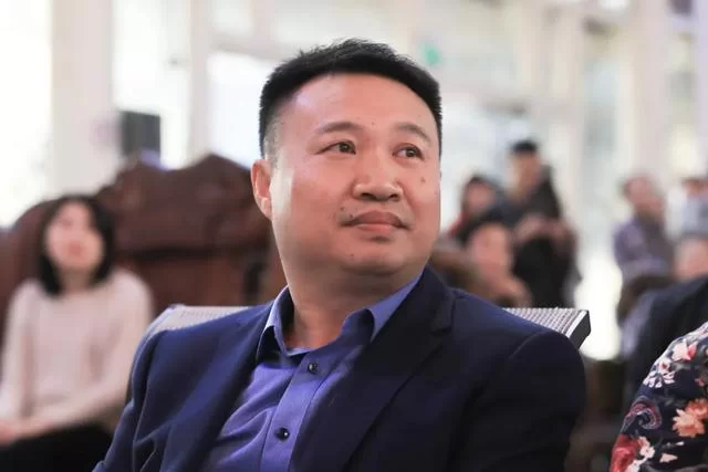 “正大气象—全国正书六家展第四回巡回展”深圳展21日开幕(图7) “正大气象—全国正书六家展第四回巡回展”深圳展21日开幕(图7)