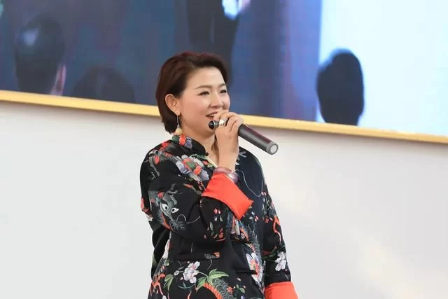 “正大气象—全国正书六家展第四回巡回展”深圳展21日开幕(图13) “正大气象—全国正书六家展第四回巡回展”深圳展21日开幕(图13)