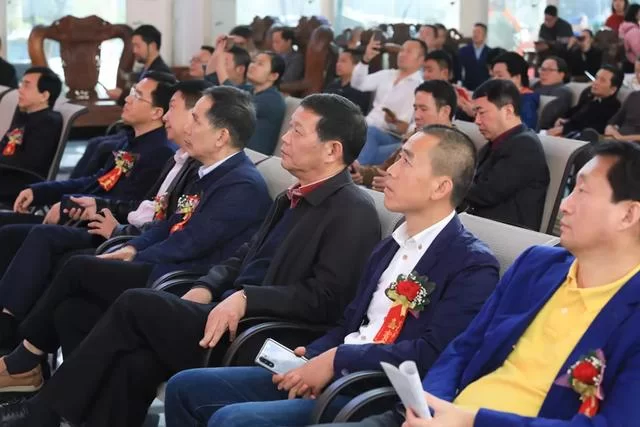 “正大气象—全国正书六家展第四回巡回展”深圳展21日开幕(图1) “正大气象—全国正书六家展第四回巡回展”深圳展21日开幕(图1)