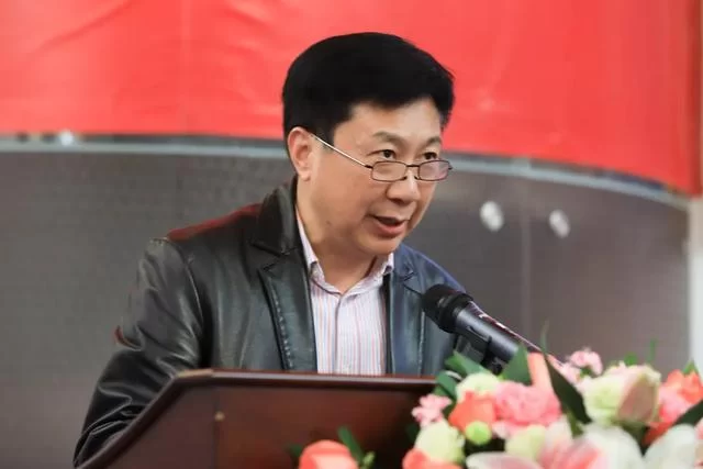 “正大气象—全国正书六家展第四回巡回展”深圳展21日开幕(图3) “正大气象—全国正书六家展第四回巡回展”深圳展21日开幕(图3)