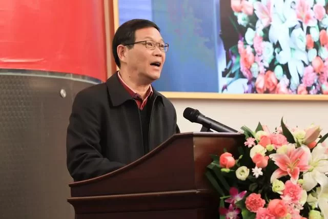 “正大气象—全国正书六家展第四回巡回展”深圳展21日开幕(图4) “正大气象—全国正书六家展第四回巡回展”深圳展21日开幕(图4)