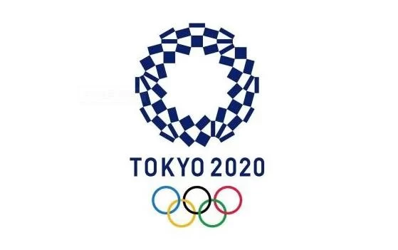 2020年，中国这10件大事值得你我关注(图7)