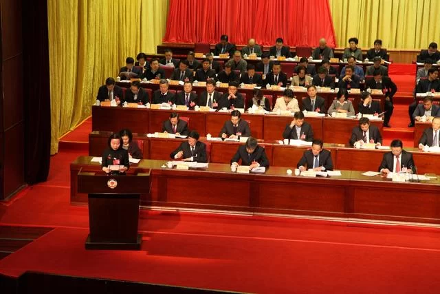 山西：深化文旅融合建设文旅强省(图2)