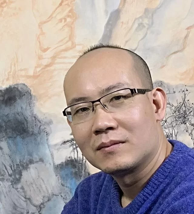 胡生旺、唐雪梅中国画迎春作品展在广东惠州举办(图10) 胡生旺、唐雪梅中国画迎春作品展在广东惠州举办(图10)