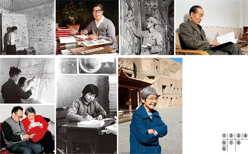 铸就中华民族博采众长的文化自信(图4)