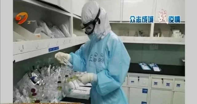 榆林职院医学院:开设劳动锻炼课 培养合格医护人(图1) 榆林职院医学院:开设劳动锻炼课 培养合格医护人(图1)