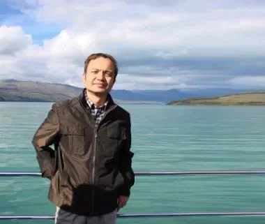 人间有大爱 诗歌颂英雄——广西民族出版社推出《人间有大爱——抗击新冠肺炎疫情诗选》(图2) 人间有大爱 诗歌颂英雄——广西民族出版社推出《人间有大爱——抗击新冠肺炎疫情诗选》(图2)