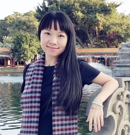 墨彩传情绘神韵——王晓燕绘画作品欣赏(图1) 墨彩传情绘神韵——王晓燕绘画作品欣赏(图1)