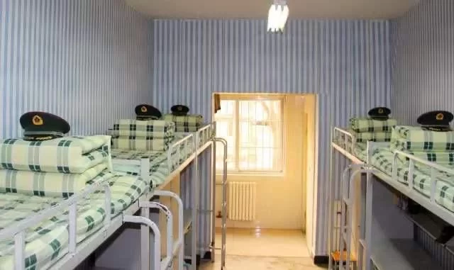 使无业者有业,使有业者乐业——榆林职业技术学院2020年综合评价招生机测考试启动(图7) 使无业者有业,使有业者乐业——榆林职业技术学院2020年综合评价招生机测考试启动(图7)