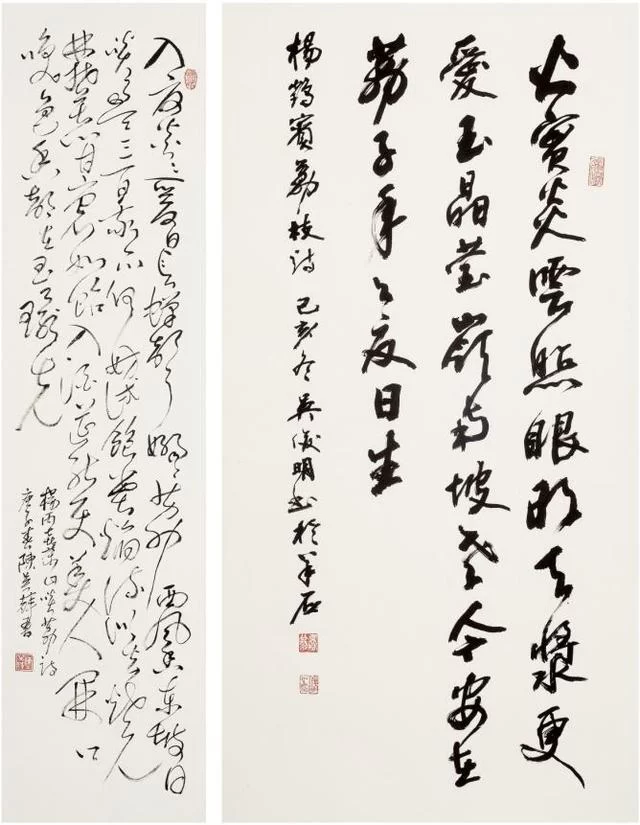 6月10日起，到大岭山图书馆品阅荔枝文化魅力(图6)