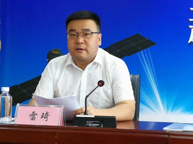 貂蝉故里米脂县:久负盛名的“米脂小米”乘上了航天育种“火箭专车”(图6) 貂蝉故里米脂县:久负盛名的“米脂小米”乘上了航天育种“火箭专车”(图6)