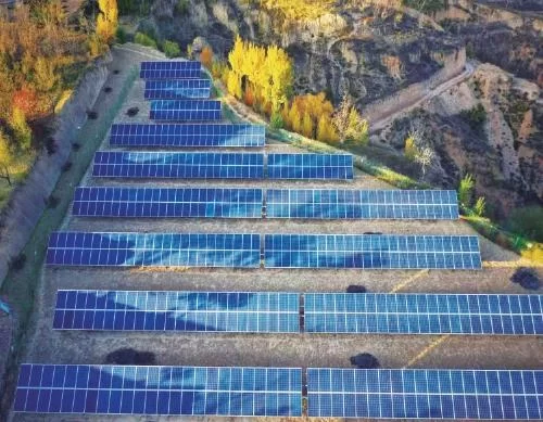 火塔点亮圆心梦　咱们赶上好时候——陕西省榆林市多举措确保高质量打赢脱贫攻坚战(图4)