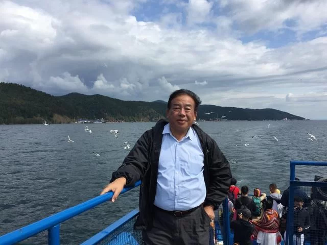 书讯:知名学者李逸津教授作品集《逸津集》出版发行(图2) 书讯:知名学者李逸津教授作品集《逸津集》出版发行(图2)