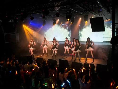 服务动漫之都,拉动文旅消费——国漫文化将走进杭州东站(图4) 服务动漫之都,拉动文旅消费——国漫文化将走进杭州东站(图4)