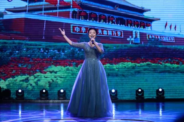 沈音附中王爱斯获2020勃拉姆斯国际音乐大赛金奖(图4)