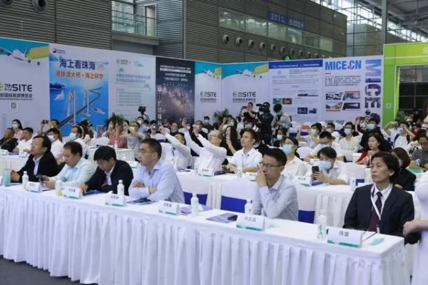 助力实现“美丽中国”远景目标,中国生态旅游产业高峰论坛成功举行